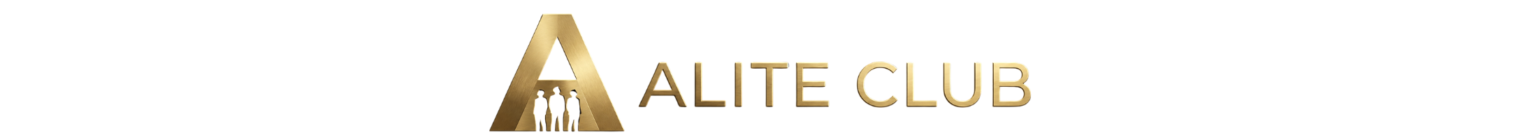 Alite Club