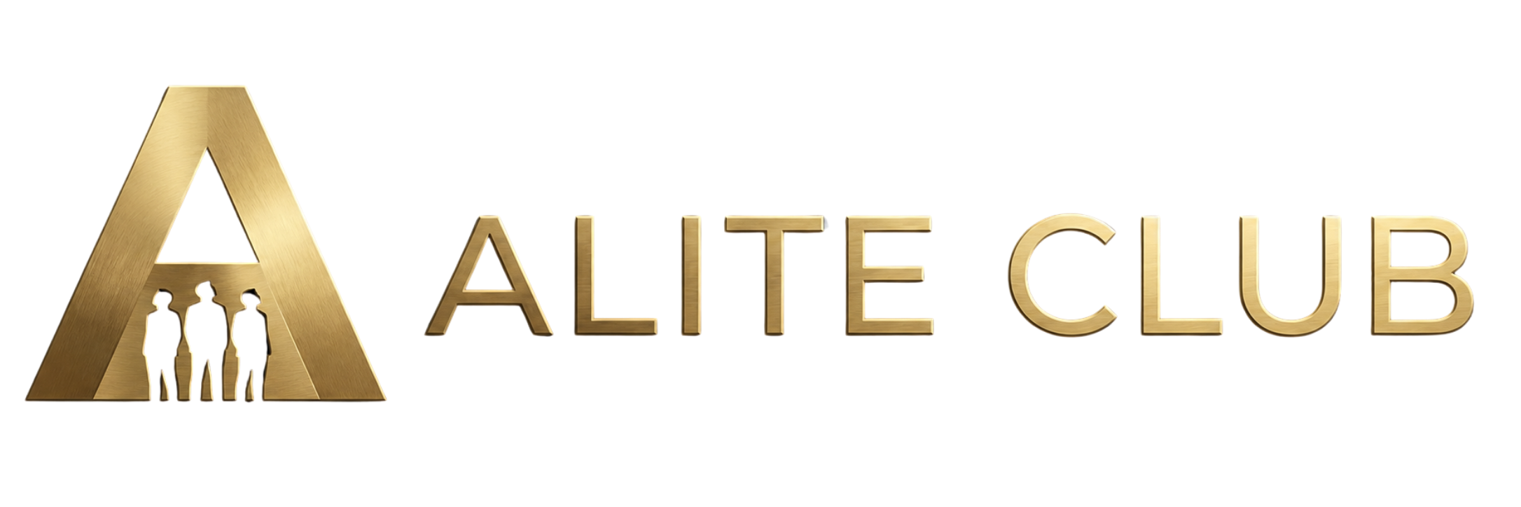 Alite Club