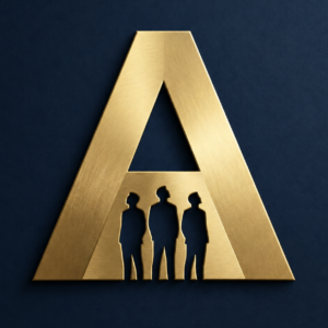 Alite Club