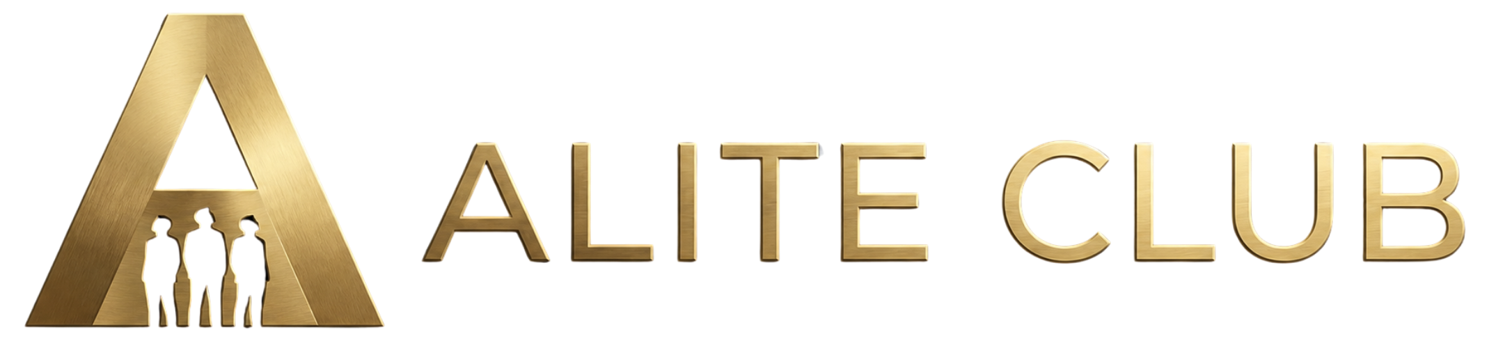 Alite Club