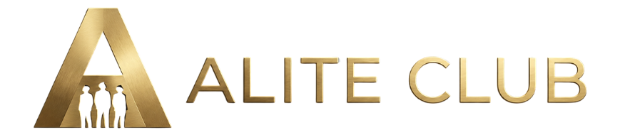 Alite Club