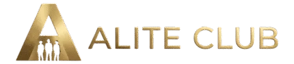 Alite Club